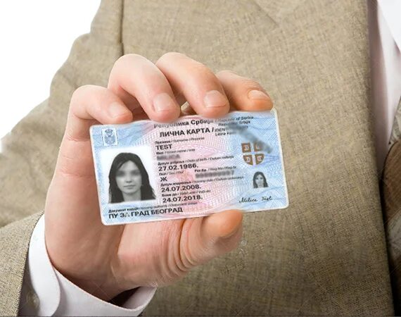 Without id. ID Card USA. Fake ID Card. Фото документы Реал фото. American ID Card without face.