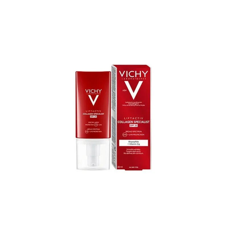 Vichy liftactiv retinol specialist для коррекции глубоких морщин. Vichy collagen specialist для глаз. Виши коллаген специалист. Виши лифтактив коллаген специалист для глаз. Виши лифтактив специалист.