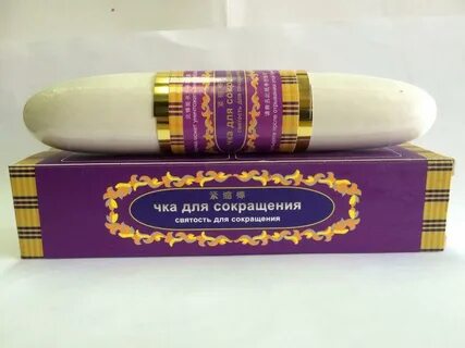 Палочка доянь