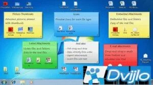 Напоминание на компьютер. What is windows ink. Напоминание на windows 10. Календарь с заметками на рабочий стол. Напоминалка о заказе.