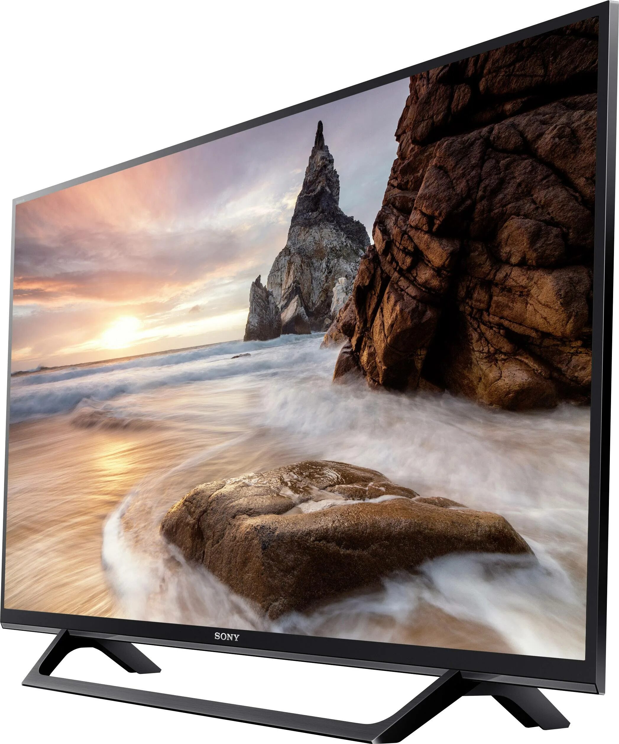 Телевизор kdl 40. Sony KDL-40wd653. Sony Bravia KDL-40wd653. ТВ Sony KDL 40 wd653. Телевизор Sony kdl40re453.