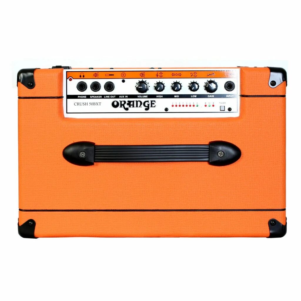 Orange bass. Orange cr50bxt. Комбоусилитель Orange Crush 50. Orange Crush Bass 50. Комбик Orange для бас гитары.