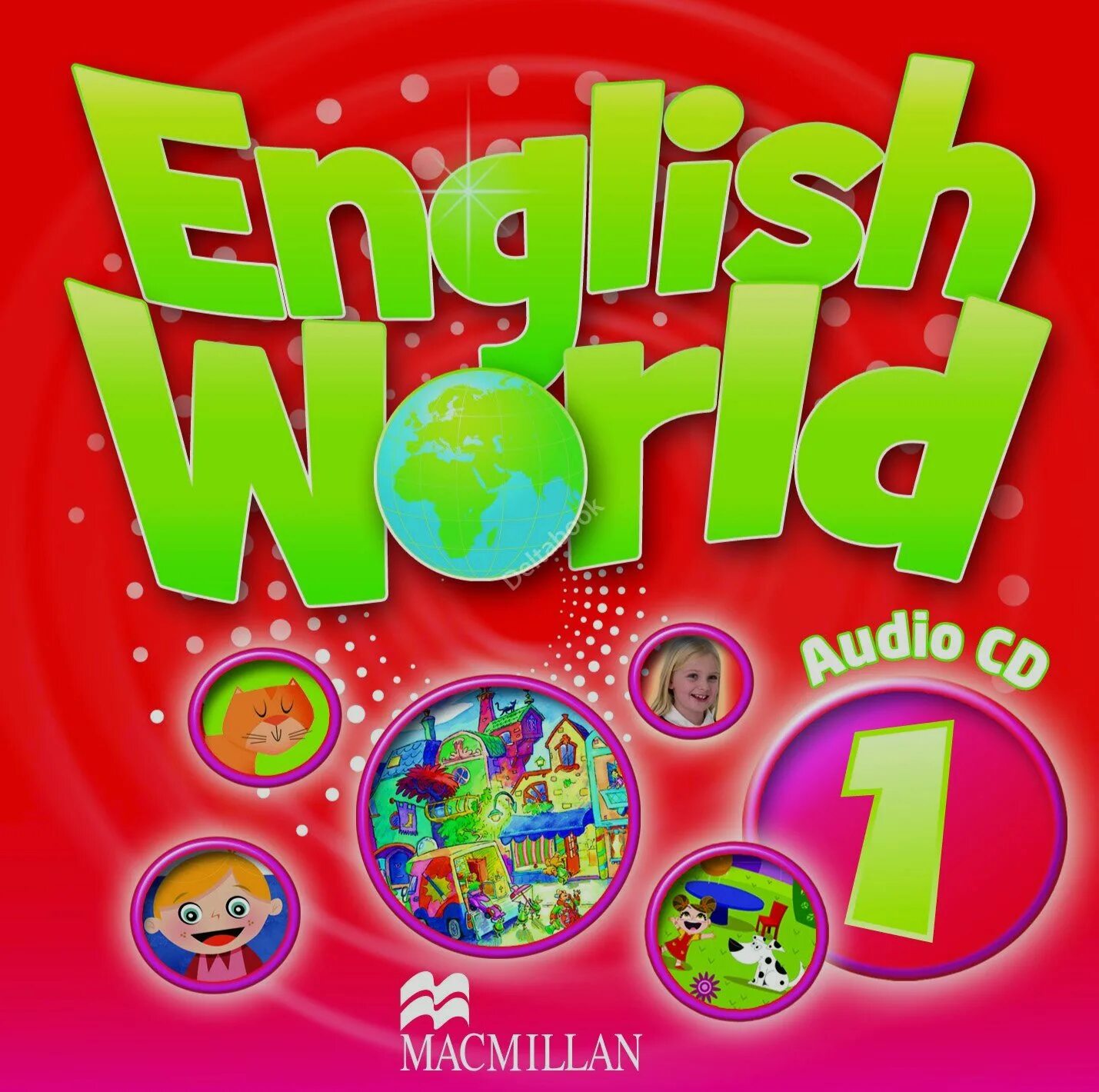 Английский world учебник. Mary Bowen Liz Hocking English World 1. English World Макмиллан. English World 1 pupil's book книга. Macmillan English World 1.