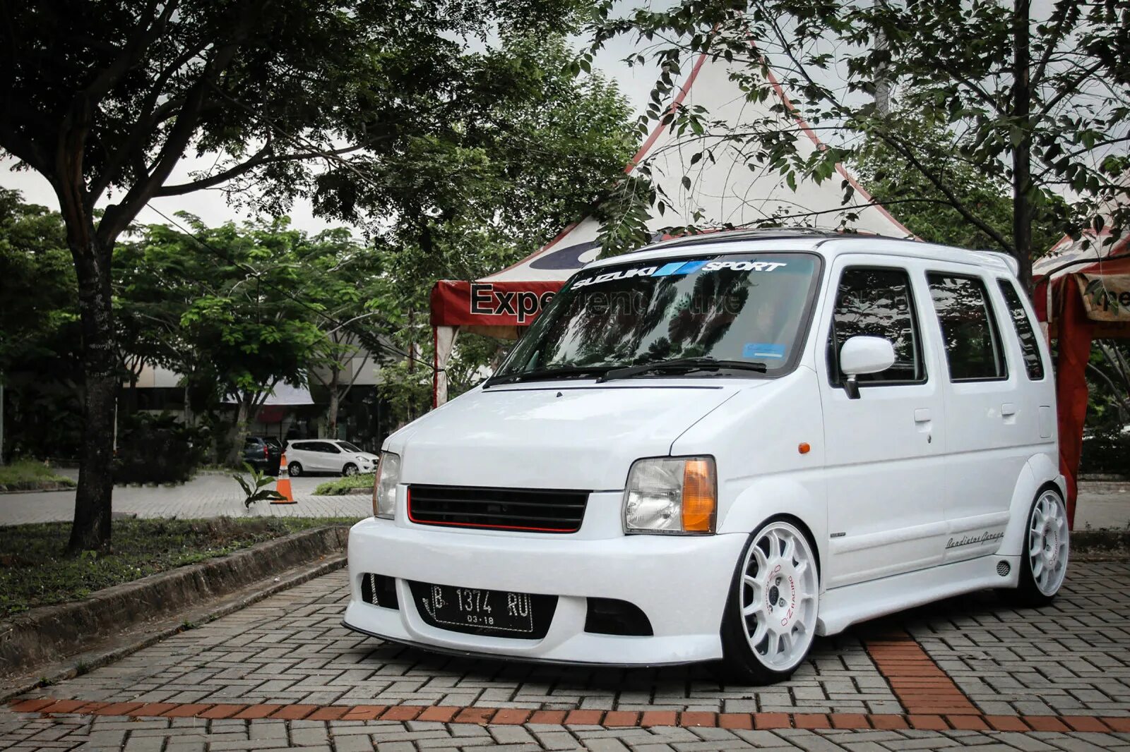 Suzuki tune. Suzuki Wagon r. Suzuki Wagon r wide. Suzuki Wagon r stance. Suzuki Wagon r 1998.