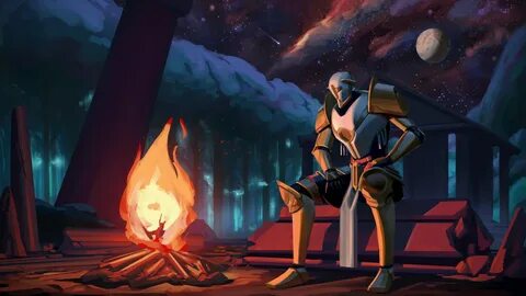 Ultakill