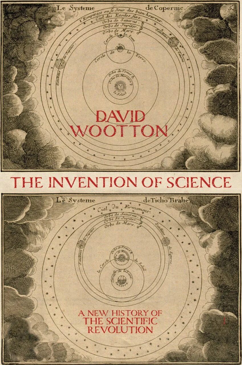 Вуттон изобретение науки. Science History. The Scientific Revolution. Invention. Scientific revolution