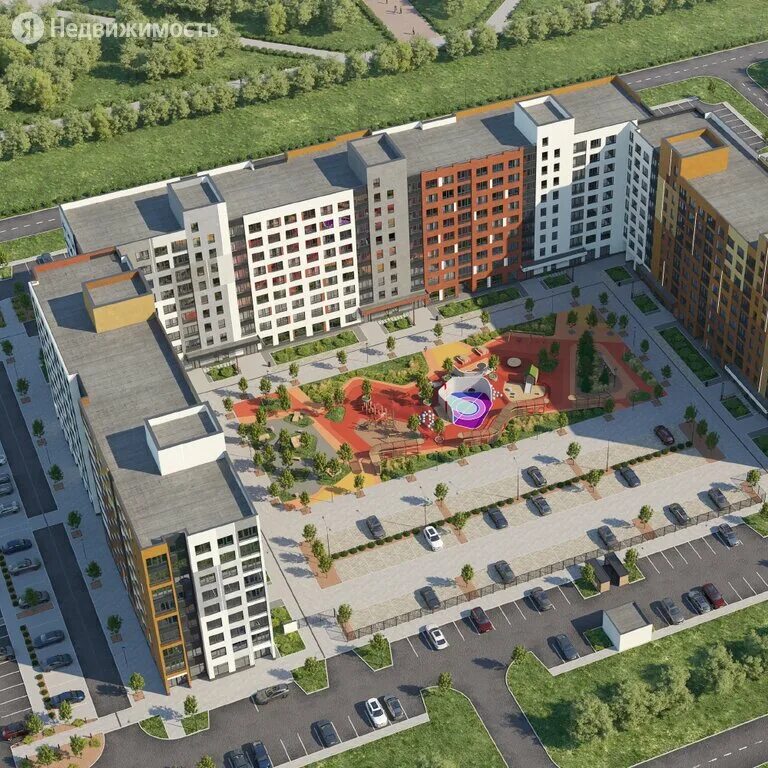 финский дворик ханты. 2 комнатной квартиры саморовская 6/1 ханты-мансийск. финский дворик ханты-мансийск. жк финский дворик ханты-мансийск. жк финский дворик.