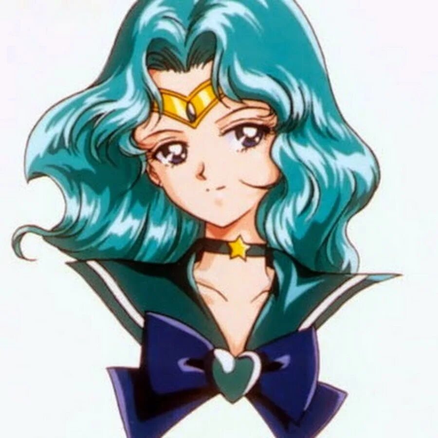 Тейлор мун. Мичиру сейлормун. Sailor Neptune. Сейлор Нептун персонажи. Мичиру Кайо.