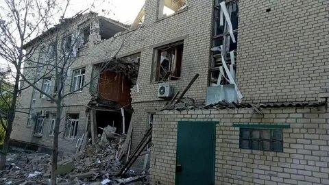 Николаевская область новости сегодня последние