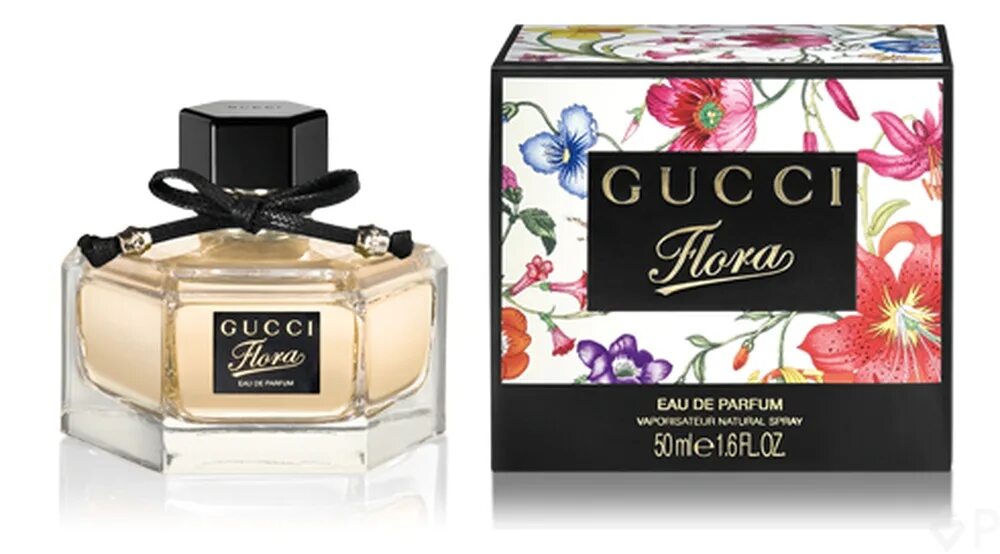 Expensive perfume. Монбаев духи. Парфюмерия бай интернет магазин в минске каталог. 888 духи. Парфюмерия бай интернет магазин в минске каталог.
