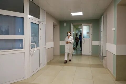 Онкологический диспансер тула телефон