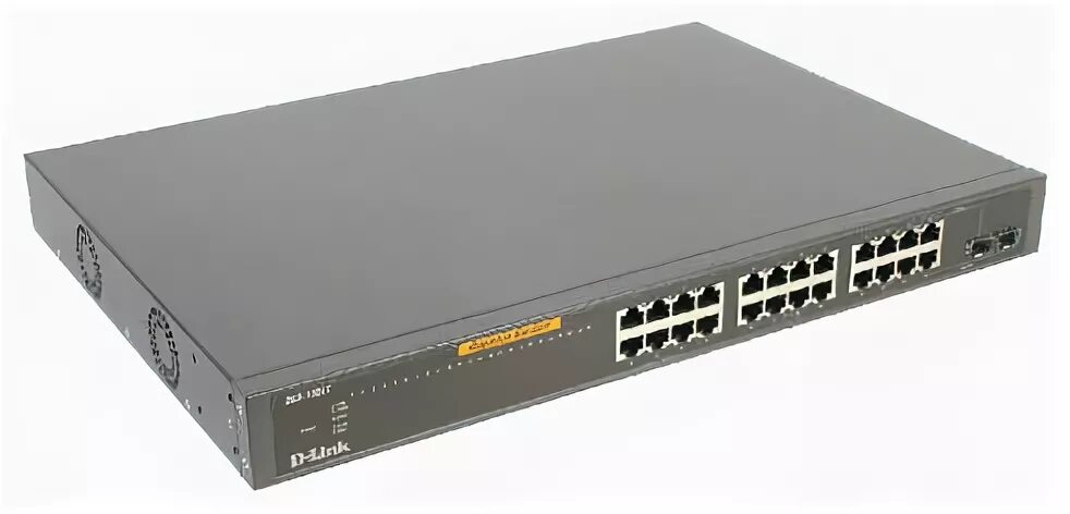 T 1024. D-link DGS-3000-20l. D-link DGS-1024a. Коммутатор l2 управляемый, 24 x 100 MBP/S, 2 X Combo 1000base-t/SFP|D-link||des-3200-26||. Model DGS-1024d d-link.