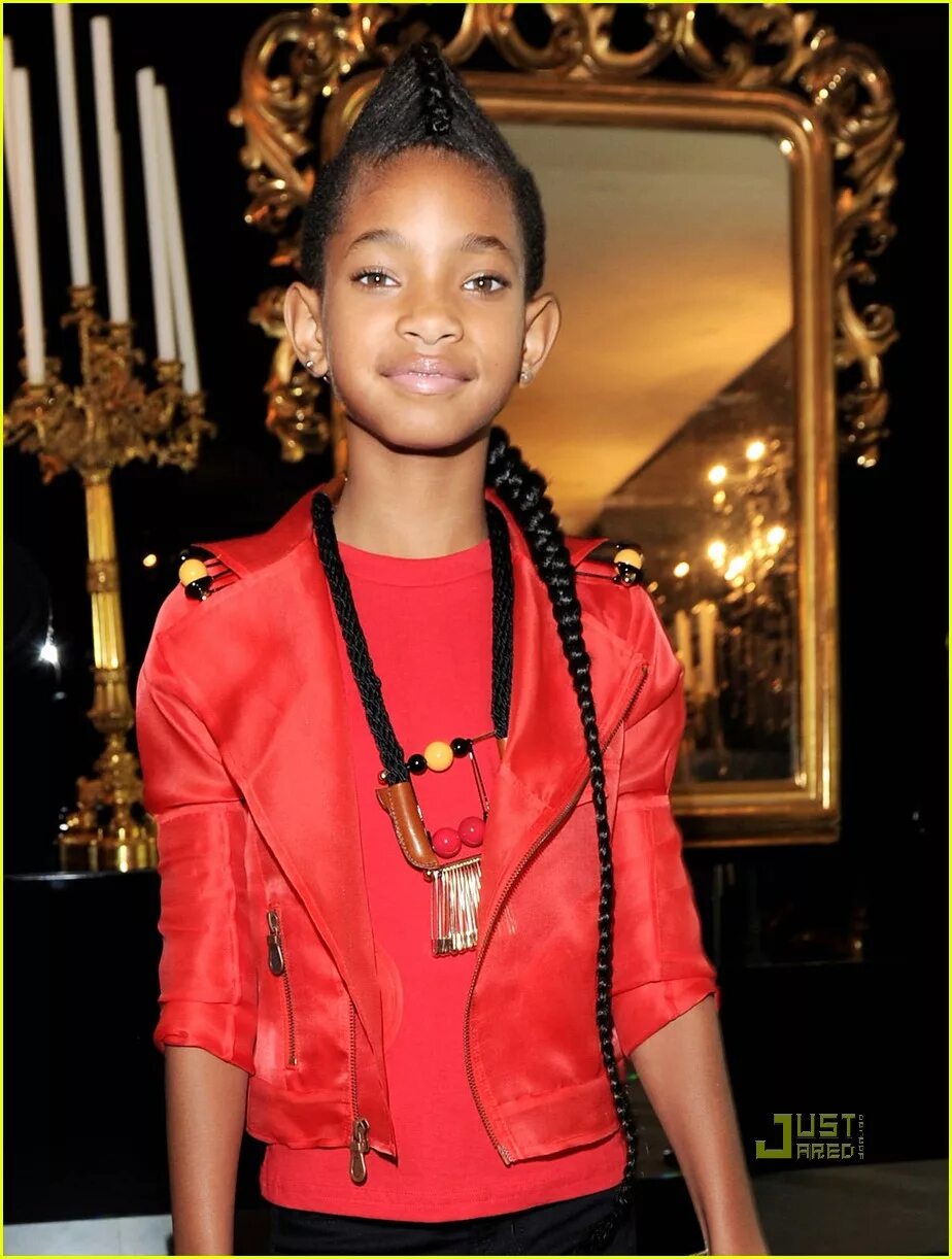 Whipping willow. Уиллоу смит. willow smith 2025. уиллоу смит сейчас. уиллоу смит 2015.