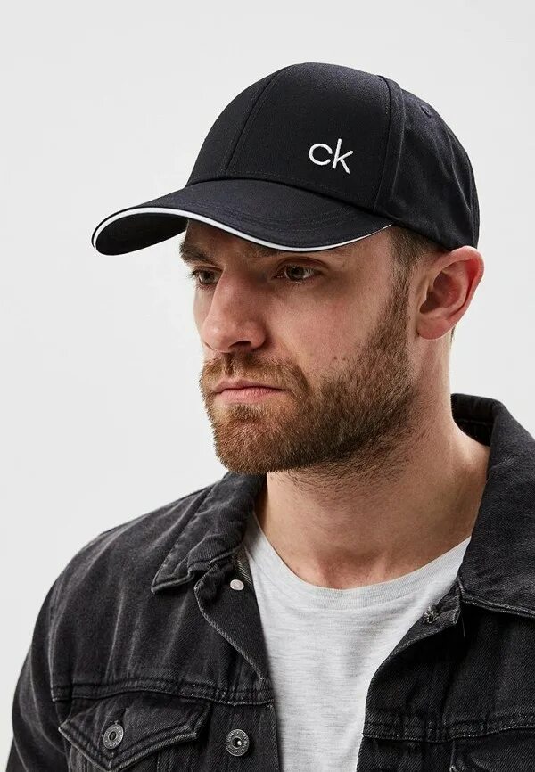 Кепка calvin klein. Бейсболка кельвин кляйн джинс. кепка кельвин кляйн мужской. кепка кельвин кляйн черная. мужская бейсболка calvin klein jeans.