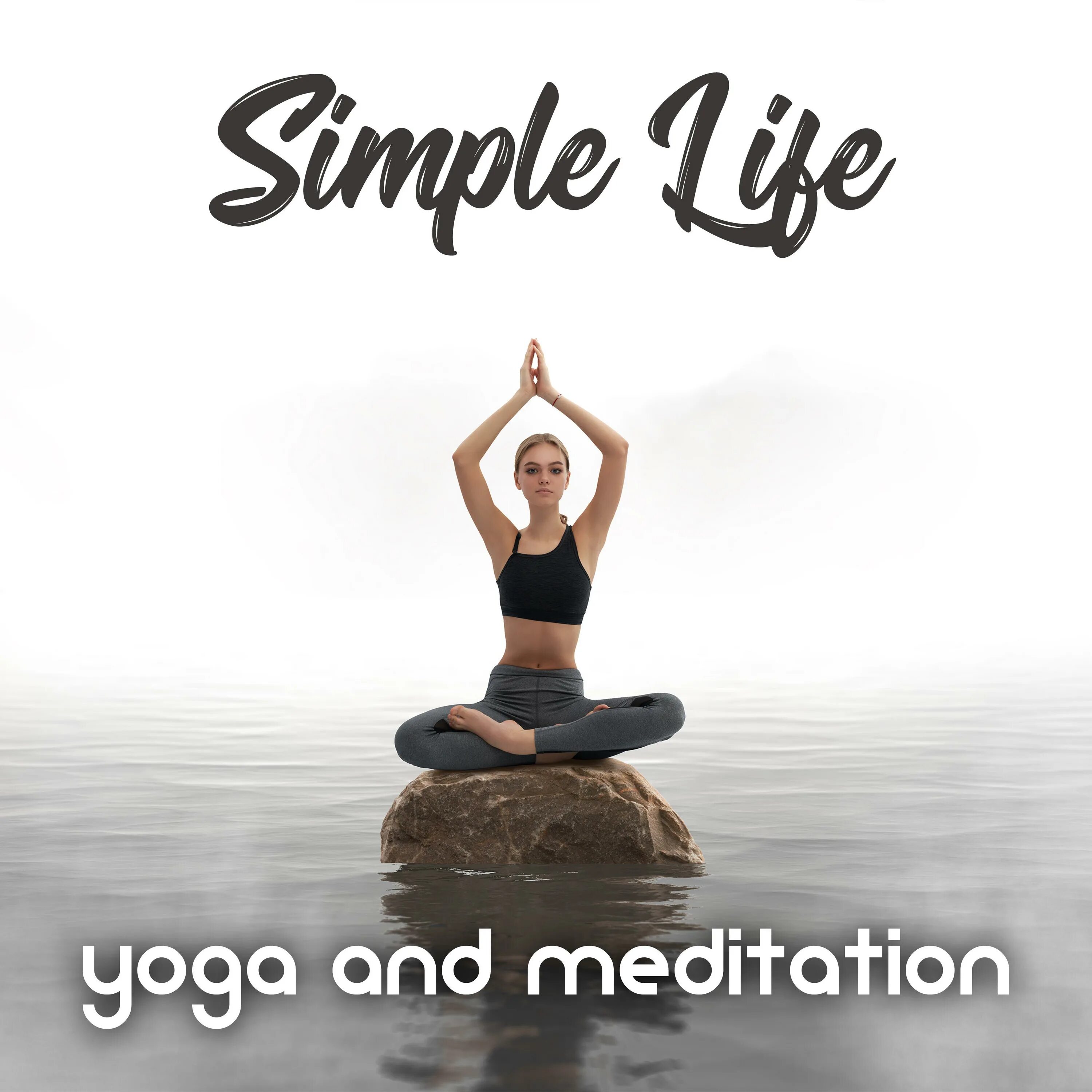 релакс. Music for meditation. смысл жизни буддиста. Zen meditation. дзен медитация музыка.