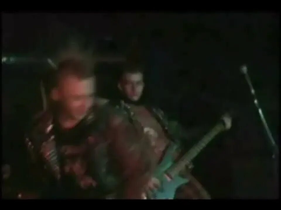 Бритва панк группа. Бритва Оккама группа. Бритва 2006 демо Punk. Mellakka группа. Razor demo