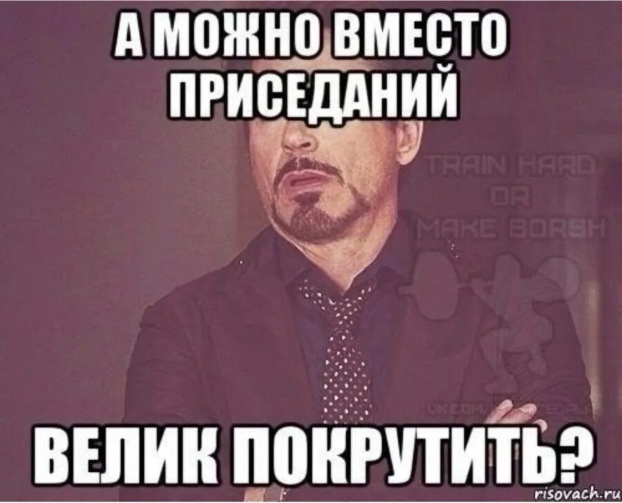 конкурс на активность в группе. девушка ставит лайки. девушка ставит лайки. как поставить пароль в лайке. девушка ставит лайки.