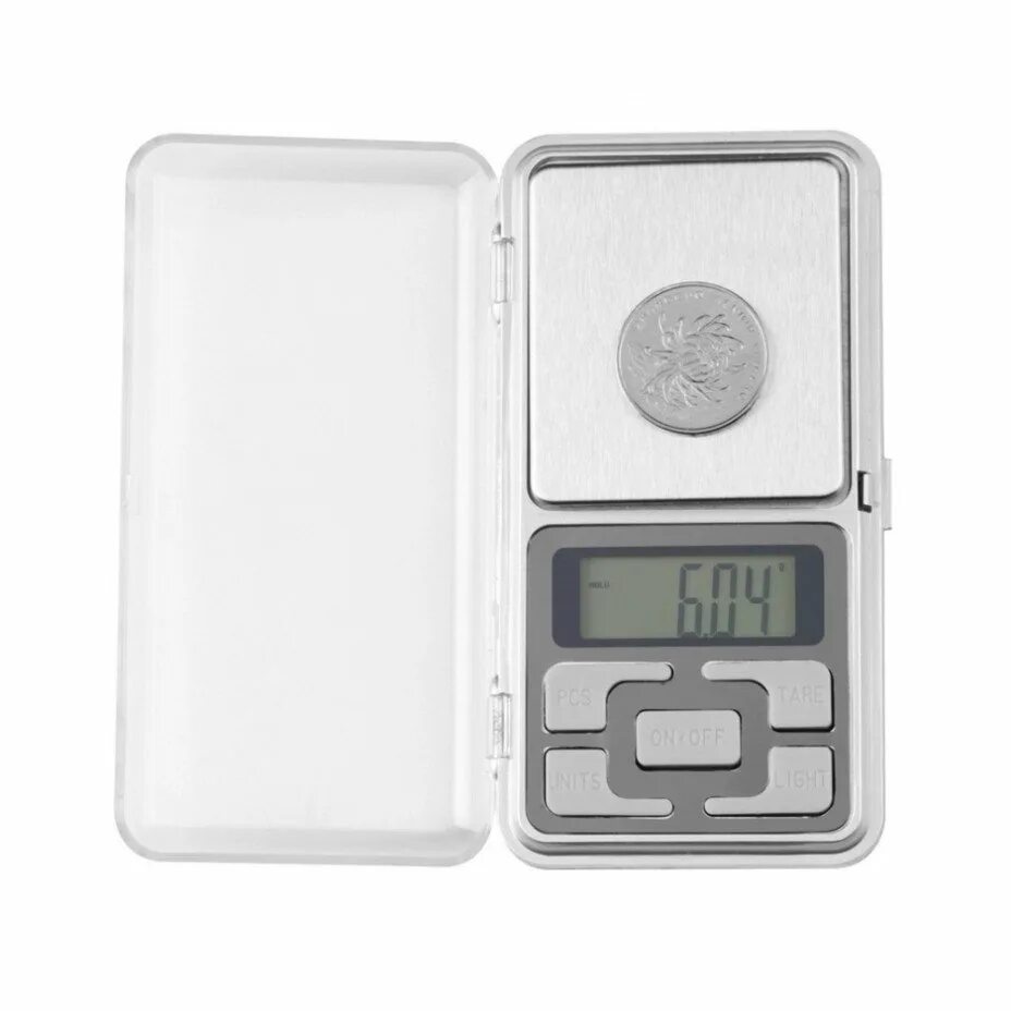 'Весы электронные MH-200 Pocket Scale 200гр/0,01гр. Digital Scale Pocket Scale MH 200. Весы электронные 200г 0.01г лабораторные HAOP. Весы ювелирные 200гр.