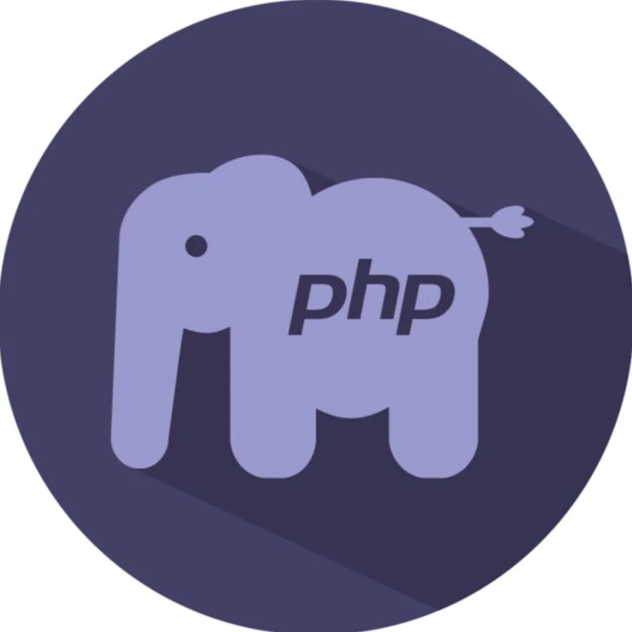 Ok php. Php. Php иконка. Php логотип. Php язык программирования.