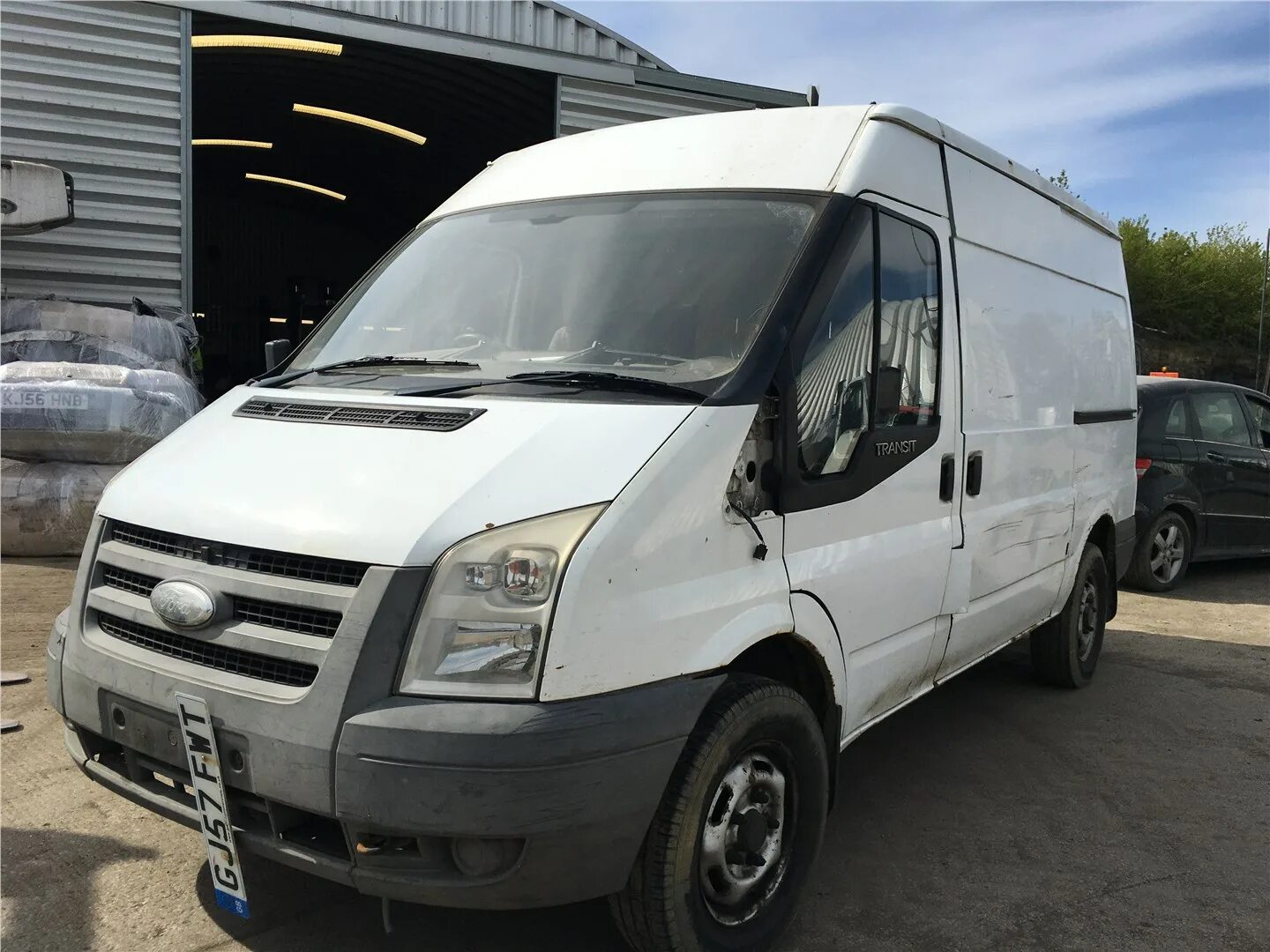 Форд транзит 2006 2014. Ford Transit tt9 2006-2014. Ford Transit tt9. Ford Transit 2006. Форд Транзит 2006 года.