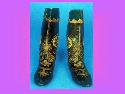 Сергей Глушко өзінің жыныс мүшесін көрсетті