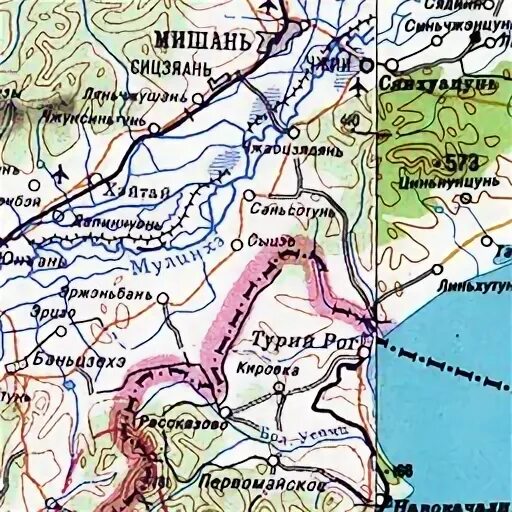 Город партизанск приморский край на карте. Гора пидан в приморском крае на карте. Камень-рыболов приморский край на карте приморского края. Камень рыболов на карте. Камень рыболов приморский край на карте.