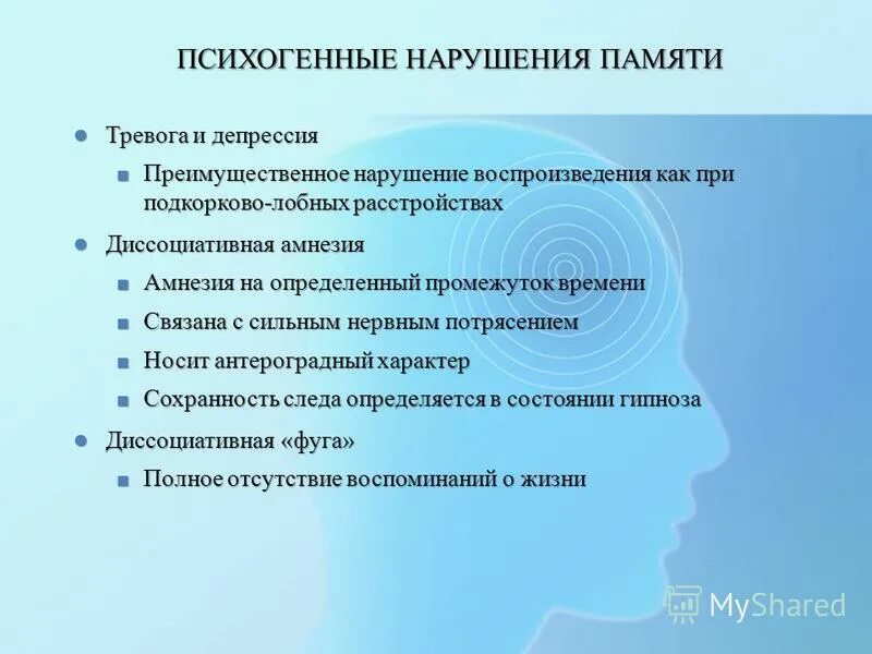 каковы могут быть последствия нарушений закона. нарушение преимущественного. фиксационная амнезия характерна для синдрома. амнезия нарушение памяти на текущие события. последствия нарушения преимущественного права.