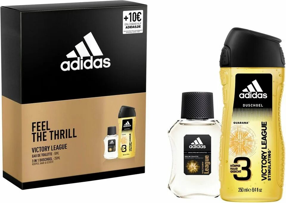 Adidas victory edition туалетная вода. Adidas men гель для душа 250ml - climacool. Adidas victory. Туалетная вода адидас мужская лига чемпионов. Туалетная вода adidas victory league.