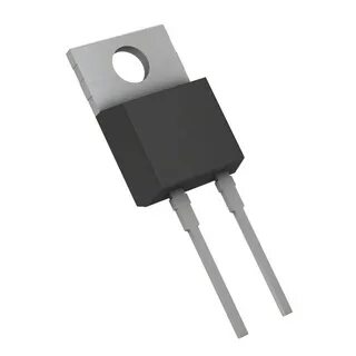 860 g9