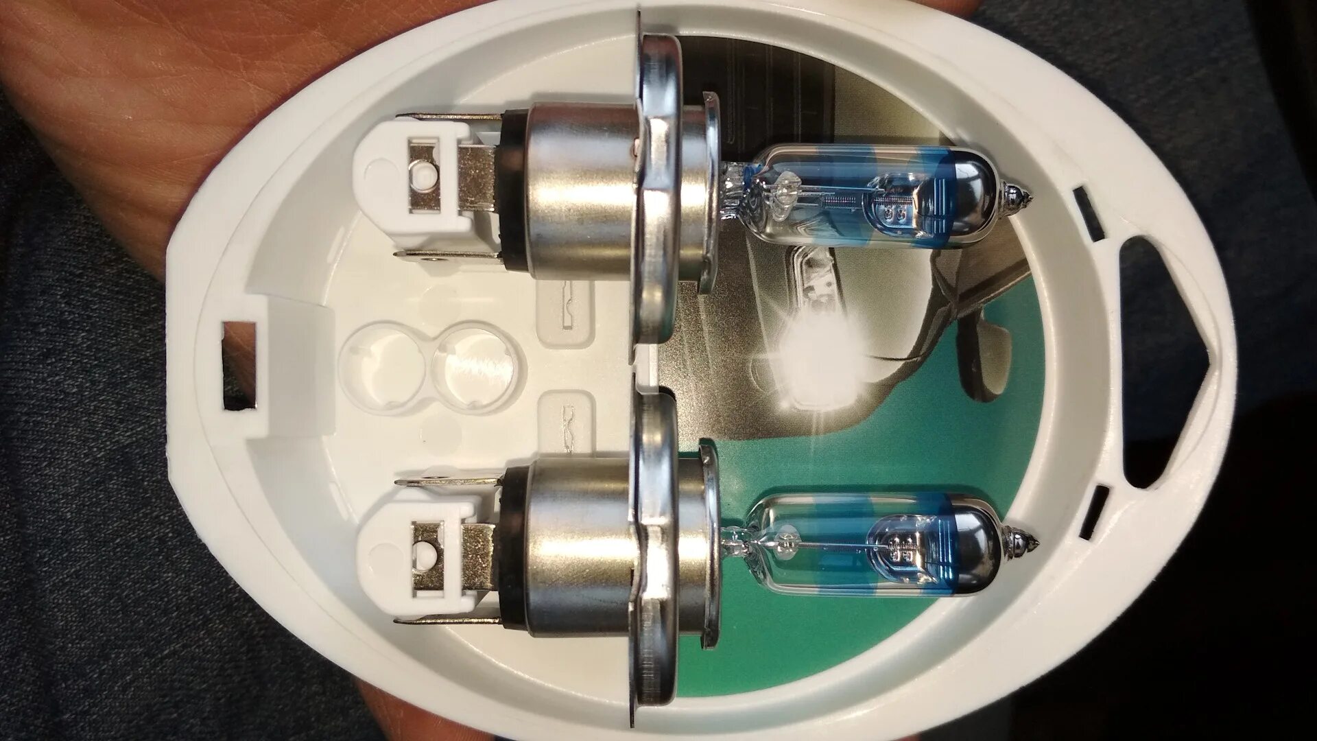 Лампы в фары форд фокус 2 рестайлинг. Габариты лампа ford focus 2. Focus 2 лампа поворотника. Лампа противотуманки форд фокус 2. Лампочки дальнего света форд фокус 2.