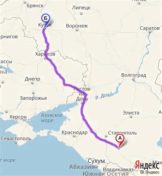 Пятигорск липецк расстояние. Астрахань москва карта дорог. Расстояние от ставрополя до пятигорска. Ставрополь курск. Пятигорск липецк расстояние.