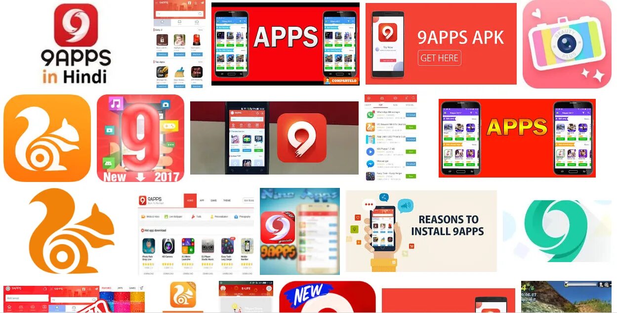 New app here. 9apps. 9apps APK. Google apps 9 .. 9apps app download.