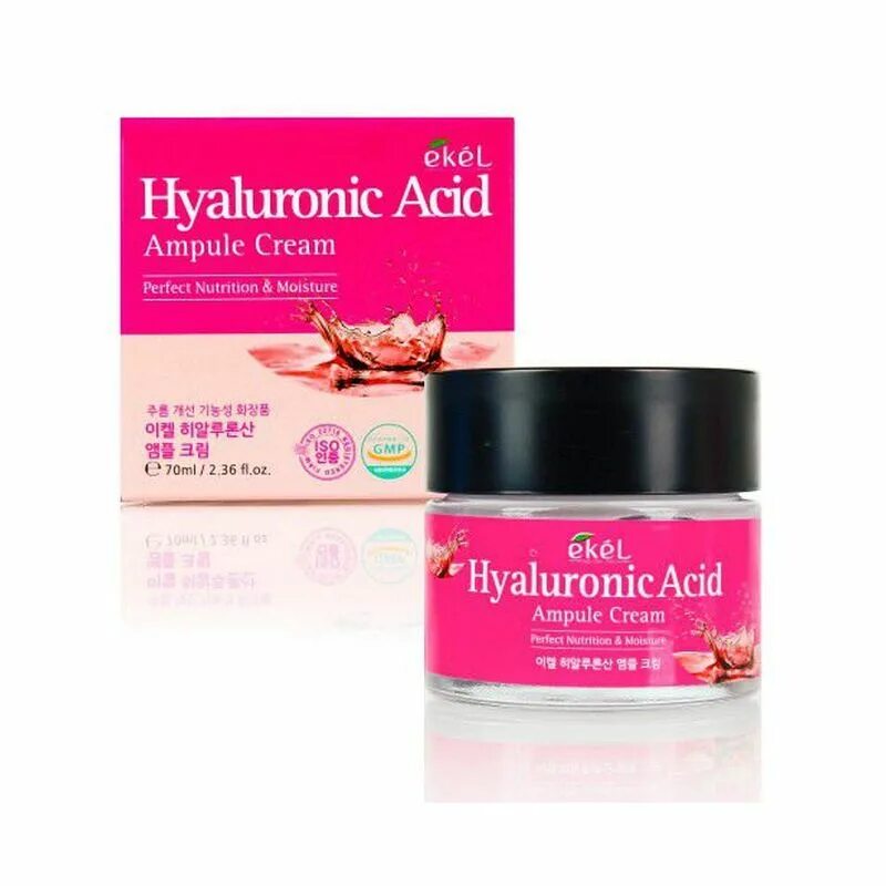 Ekel крем для лица с гиалуроновой кислотой. Ekel ample intensive cream hyaluronic acid крем для лица с гиалуроновой кислотой. Ekel hyaluronic acid eye cream крем для кожи вокруг глаз с гиалуроновой кислотой. Ekel hyaluronic. Ekel hyaluronic acid ampoule cream.