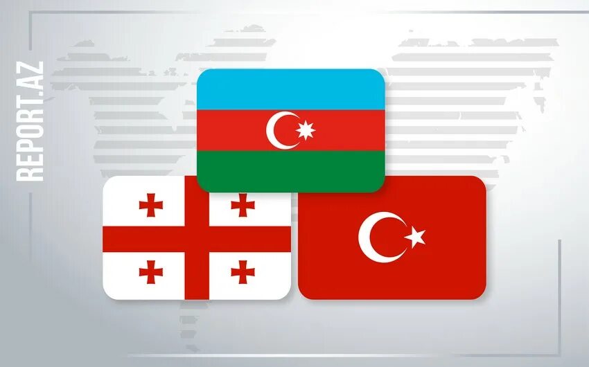 Турки в грузии. Турки и азербайджанцы. Грузины в турции. Турки и грузины. Грузия турция.