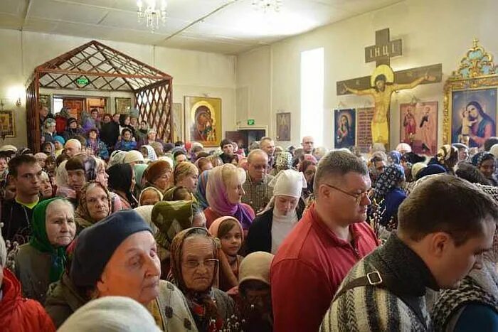 дубенское благочиние священники новые. свято елизаветинский церковь. приход прошедший. приход прошедший. кряшенский храм в честь трех святителей чистополь.