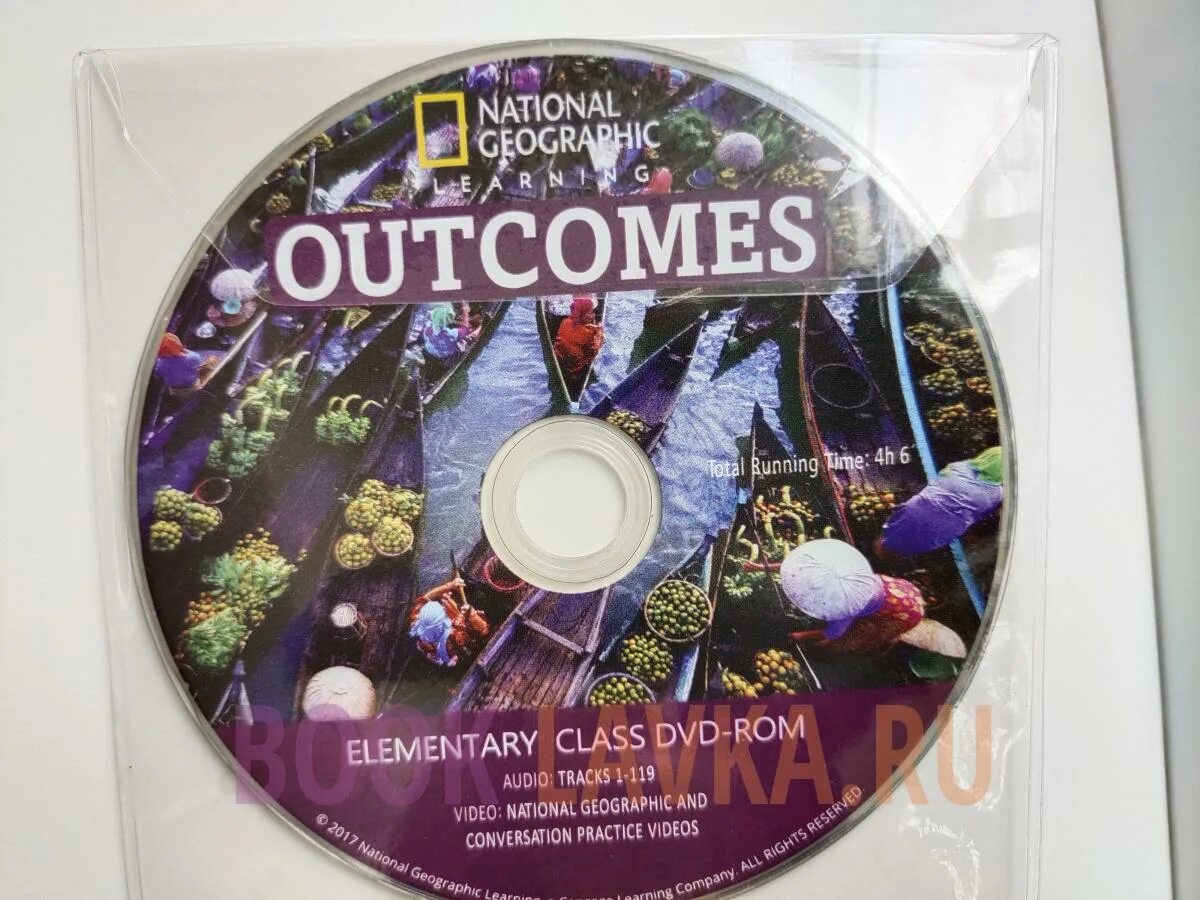 Outcomes elementary students book. Учебник outcomes Elementary. Outcomes Elementary student's book. Outcomes Elementary student's book ответы. Outcomes Elementary WB Audio.