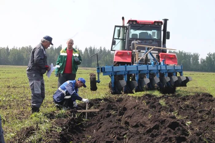 подготовка почвы дискование. предпосевная обработка почвы. распашка для культиватора. вспашка плугом. технология предпосевной обработки почвы.