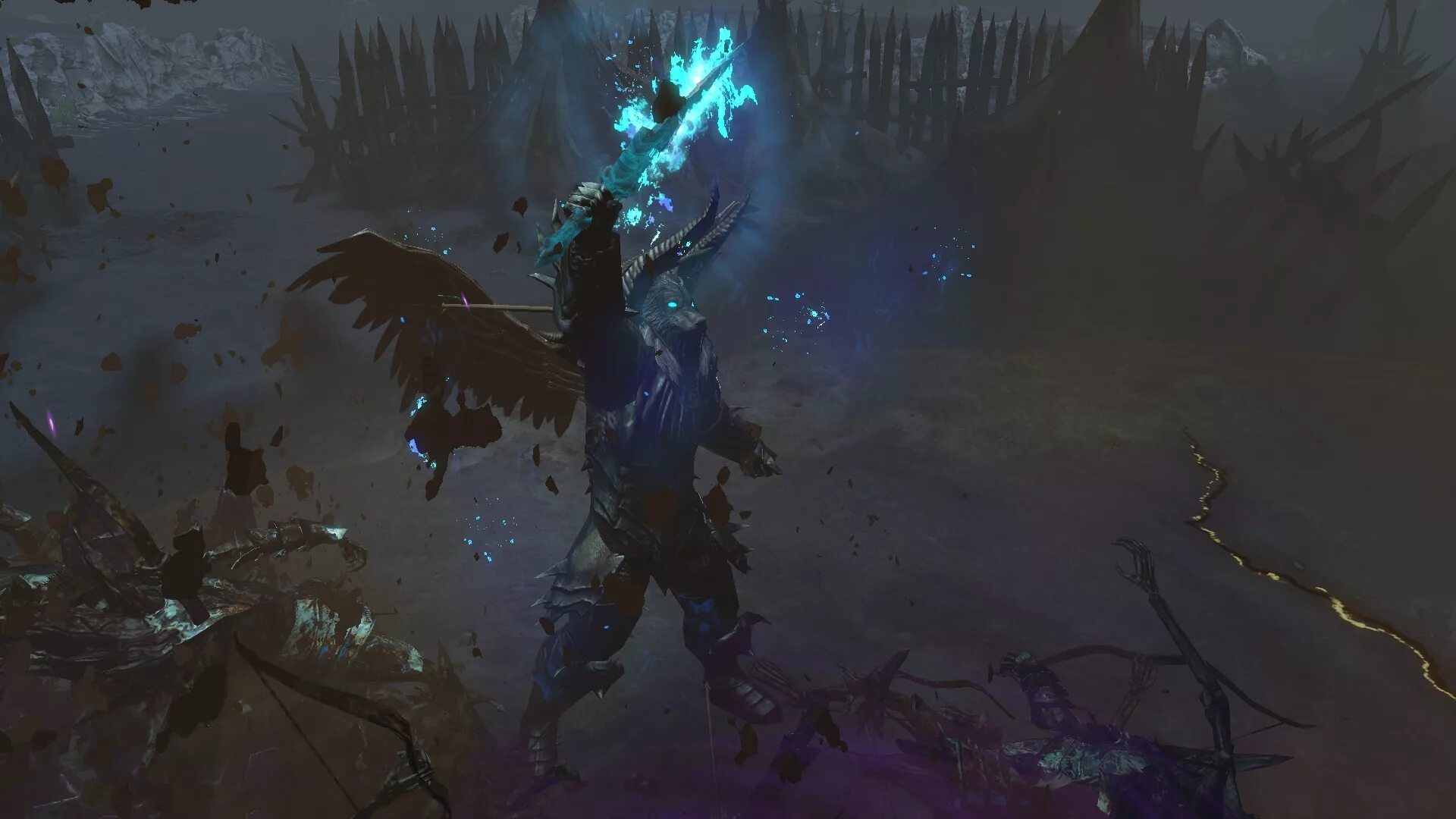Path of exile. Сирус пробудитель миров. Wrath poe на русском. Path of exile меню. Exile enough.
