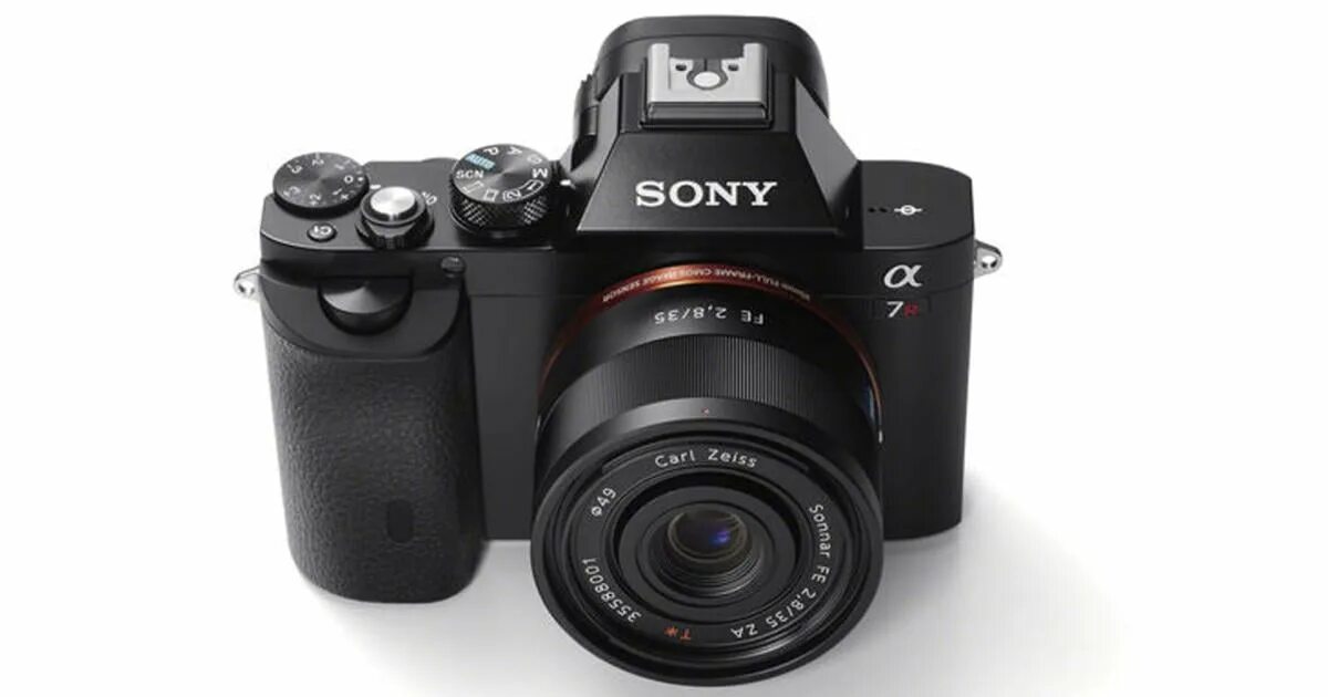 Sony 7 купить. Sony Alpha 1. Фотоаппарат Sony a1. Sony a7s 1. Sony Alfa 7.