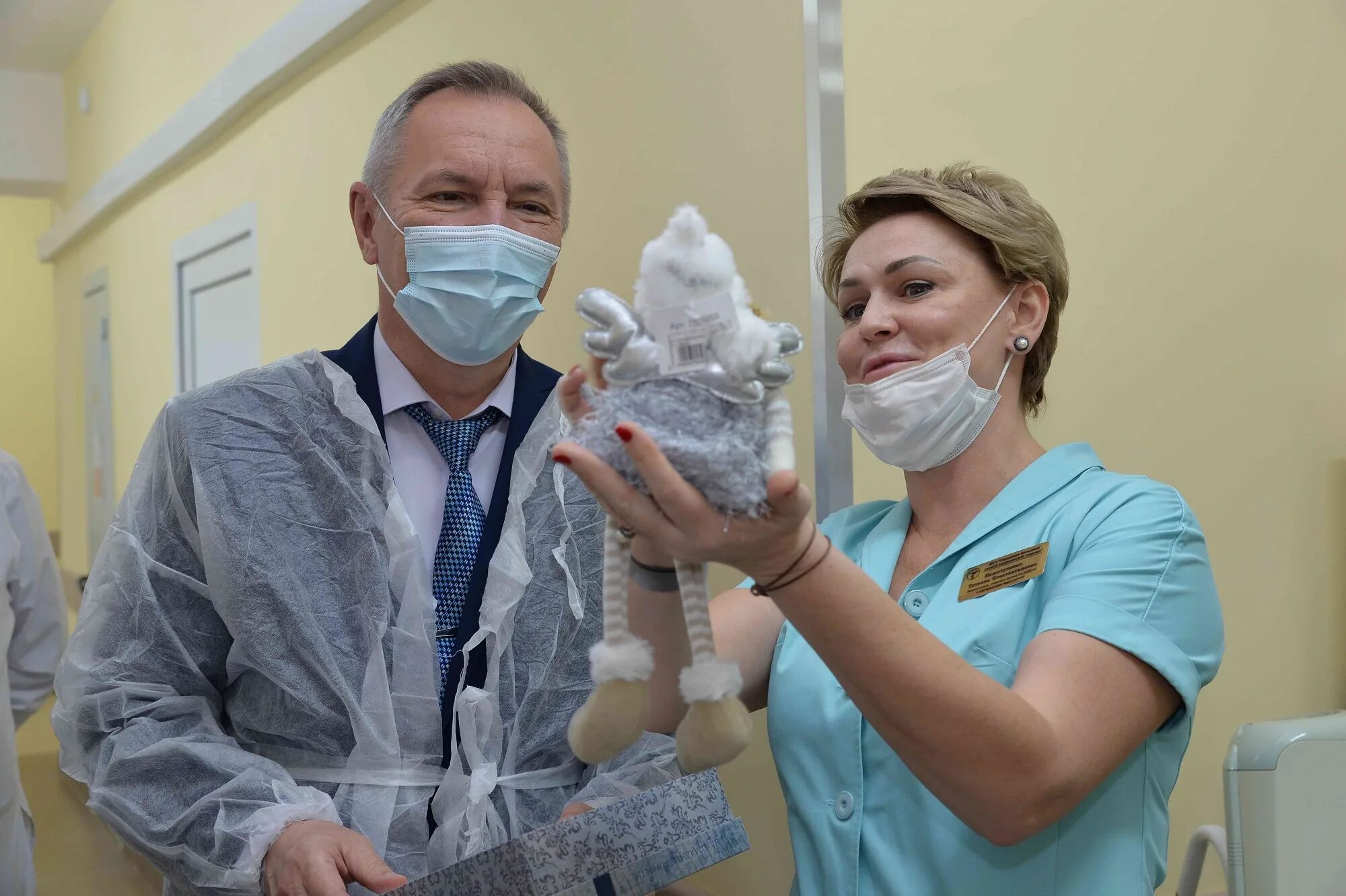 Эндокринолог волгодонск аира. Соцкова оля волгодонск медсестра. Основы сестринского дела сестринский процесс. Волгодонской медицинский колледж. Конкурс медсестер приветствие.