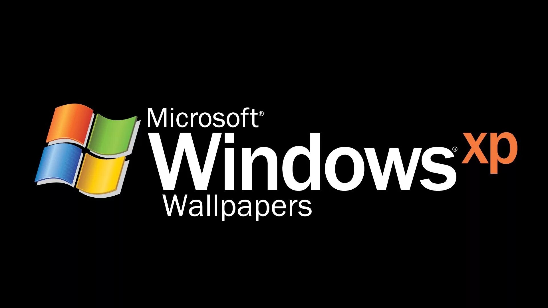 Майкрософт хр. Логотип windows. логотип windows xp. значок windows. майкрософт виндовс.