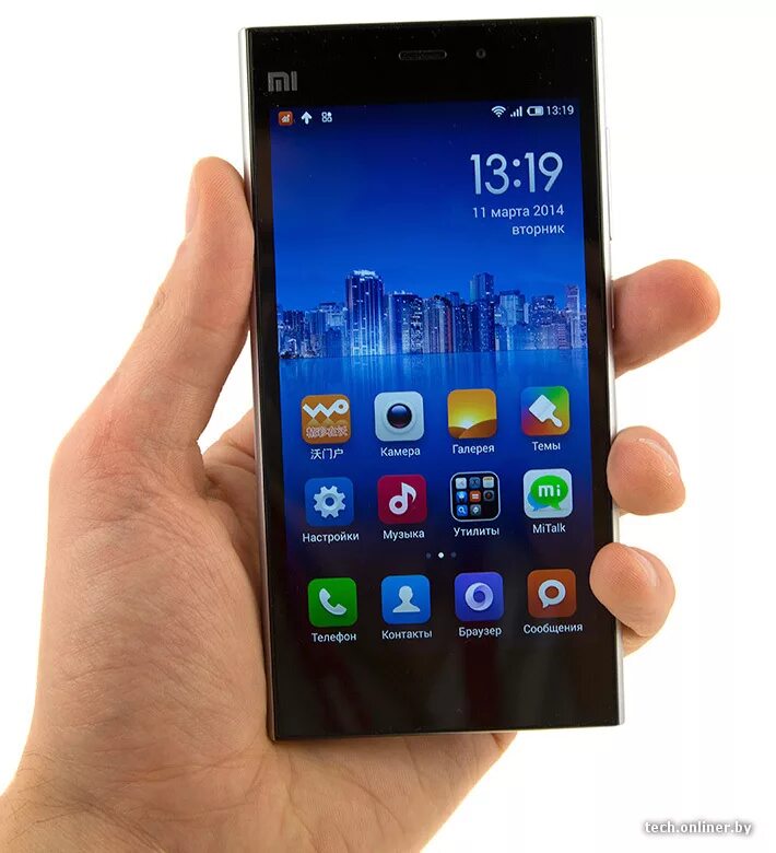 Xiaomi mi3 16gb. Xiaomi m3. Xiaomi mi 3s. Телефон Xiaomi ми а3. Китай телефон магазины