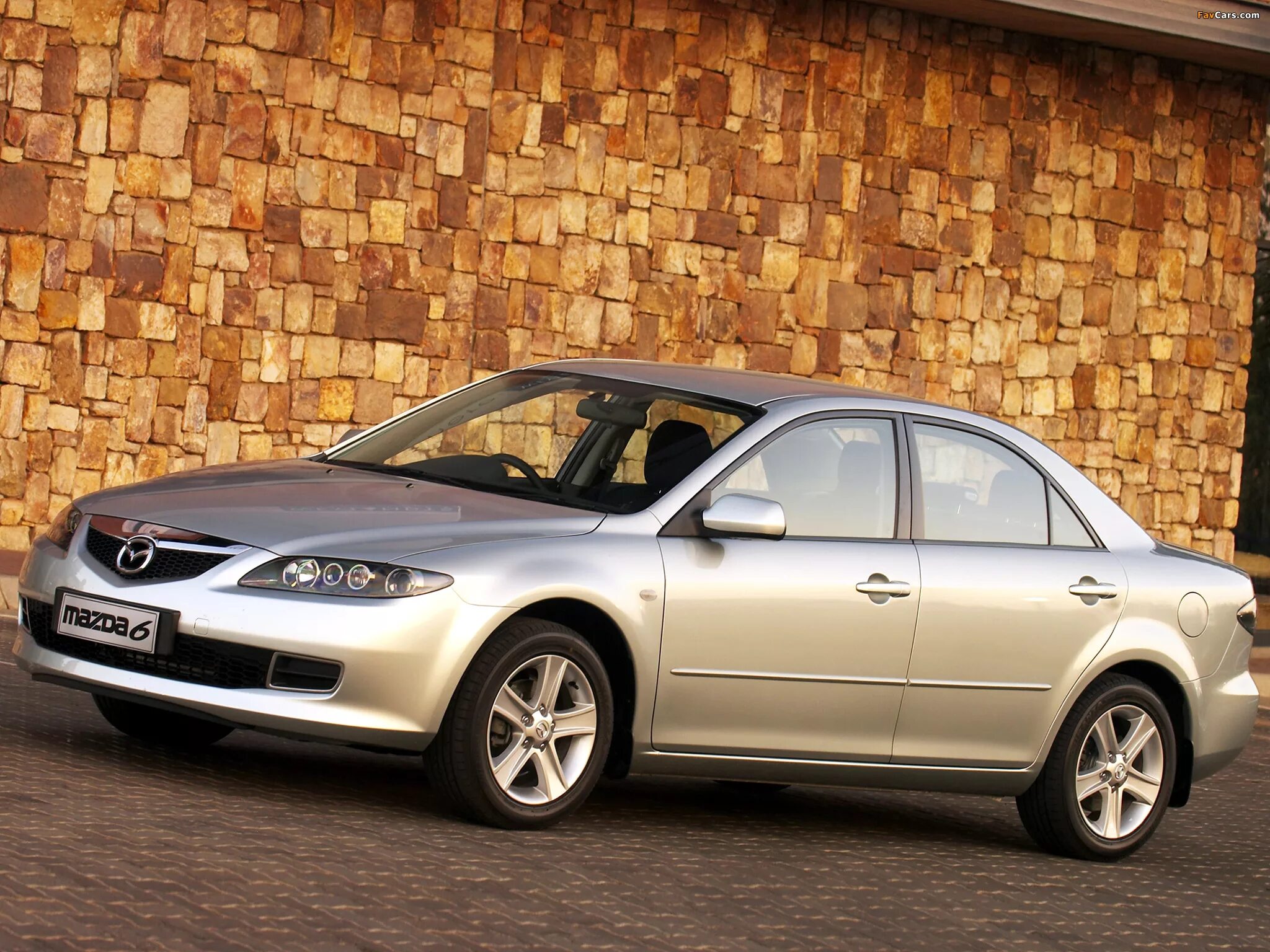 Купить мазду 6 2005. Mazda 6 gg. Мазда 6 седан 2005. Mazda 6 gg 2005. Мазда 6 gg седан.