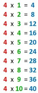 33 на 4 сколько