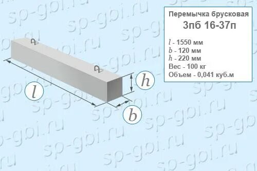 Перемычка брусковая 2пб-25-3-п,. Перемычка брусковая 5пб-25-37-п. Перемычка зпб16-37-п. Перемычка 3пб 25-3-п. 3пб 13 37