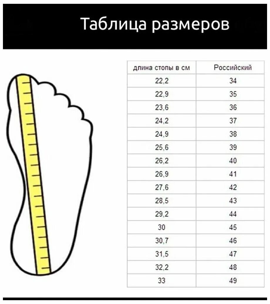 44 1 24 5. Размер стельки 36 размера обуви. Размеры стелек для обуви таблица. 45 Размер обуви размер стельки. Caterpillar обувь размер стельки 38,5.