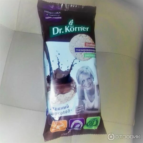 Хлебцы доктор кернер с шоколадом. Dr korner хлебцы шоколад. Korner хлебцы с шоколадом. Хлебцы dr korner шоколадные. Хлебцы с шоколадом dr korner.