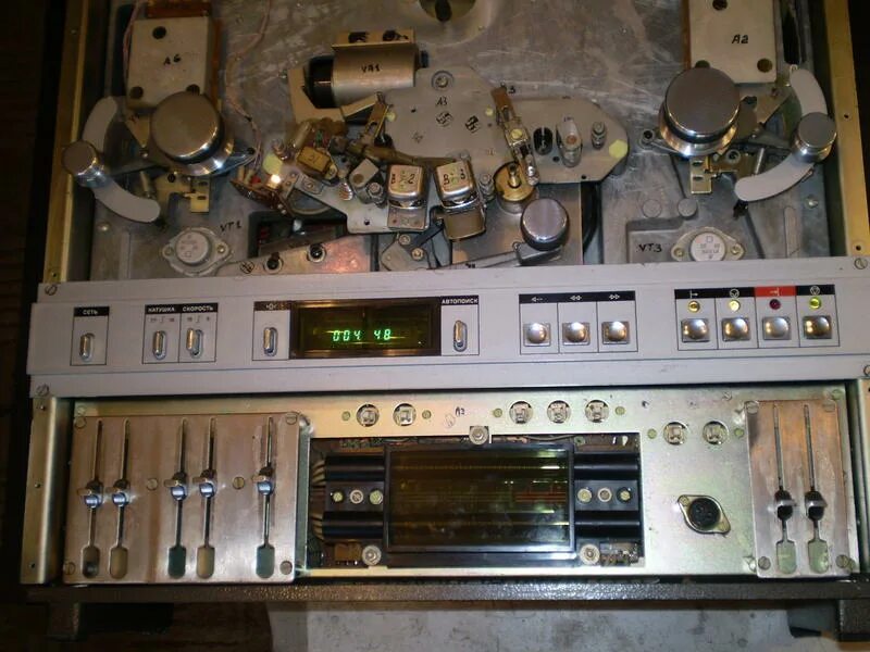 магнитофон олимп оо4. олимп-004-стерео эквалайзер. олимп 4 буквы. олимп мпк-004с. кассетный магнитофон олимп мпк 004.