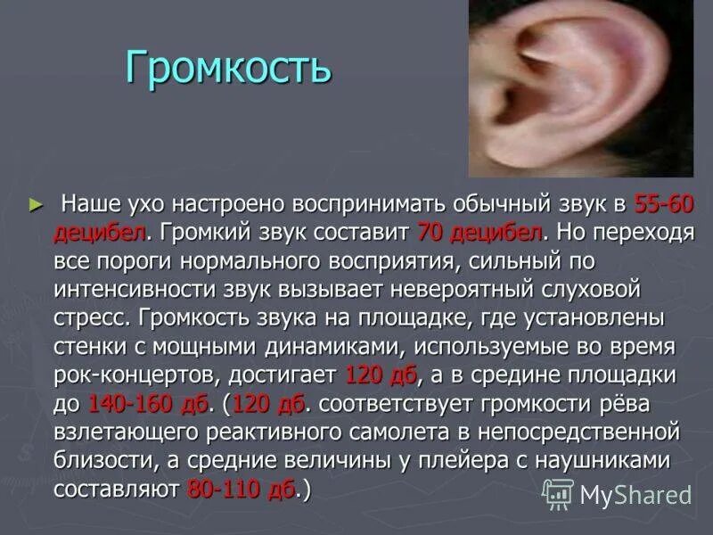 шум в ушах и голове. причины пульсирующего шума в ушах. звуки в ухе как будто. громкий звук уши. шум звон в ушах причины.