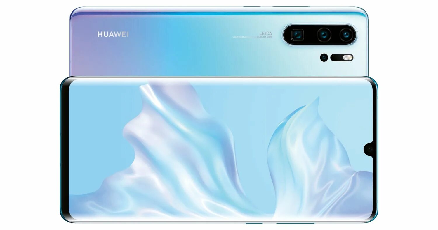 Huawei 30 Pro 128gb. Huawei p30 Pro 128gb. Смартфон Huawei p30 Pro 8/256gb breathing Crystal. Huawei p30/6gb/128gb перламутровый. Купить хуавей 256